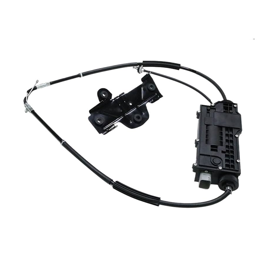 【C6362】TAKING OVER/JUST START 2023 ZX6R Won't Start, Found Some Exposed Wires. HELP